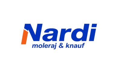 Nardi Moleraj & Knauf